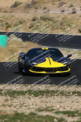 media/Sep-20-2023-Open Track Racing (Wed) [[e59f225867]]/Red Group/Session 2 (Turn 5)/